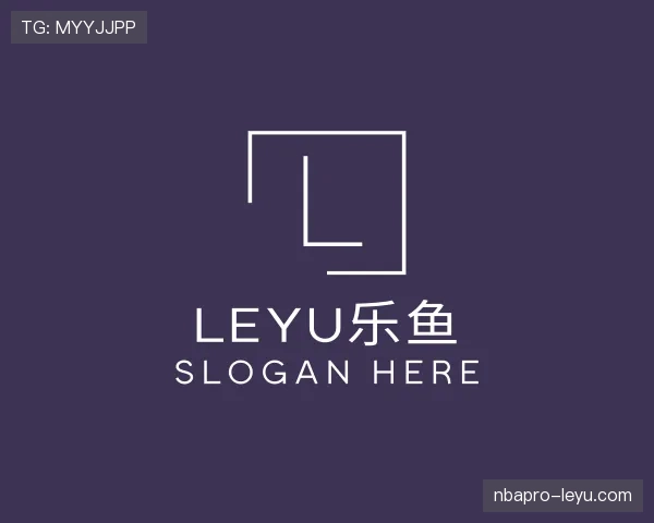 关于leyu.com